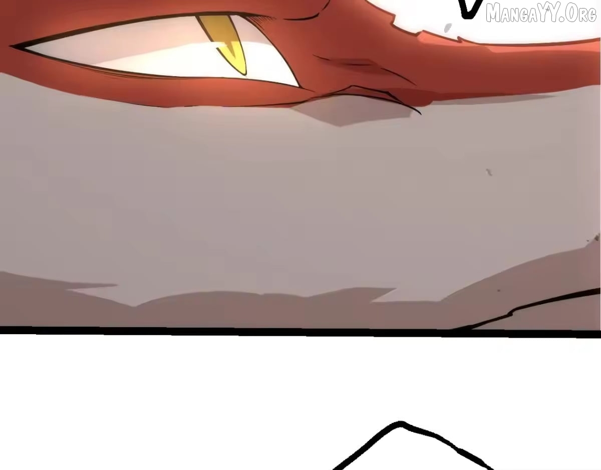 Evolution Begins With A Big Tree Chapter 508 - page 95